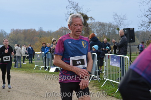 Les Foulees du Dragon 2025/FDRAGON_2025_03559.JPG